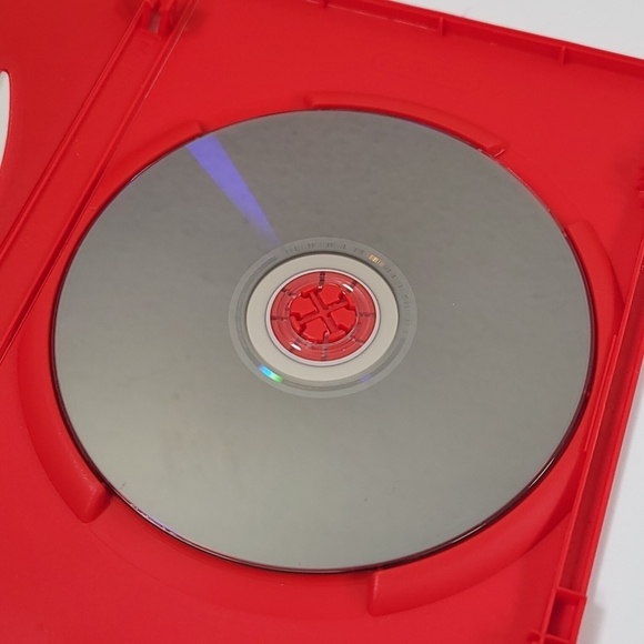 2015 Nintendo Wii U Super Mario Maker Video Game - Picture 4 of 5